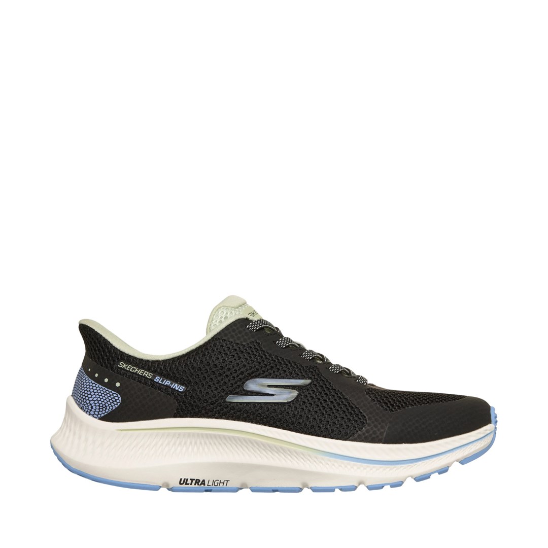 No name Buty damskie Skechers Go