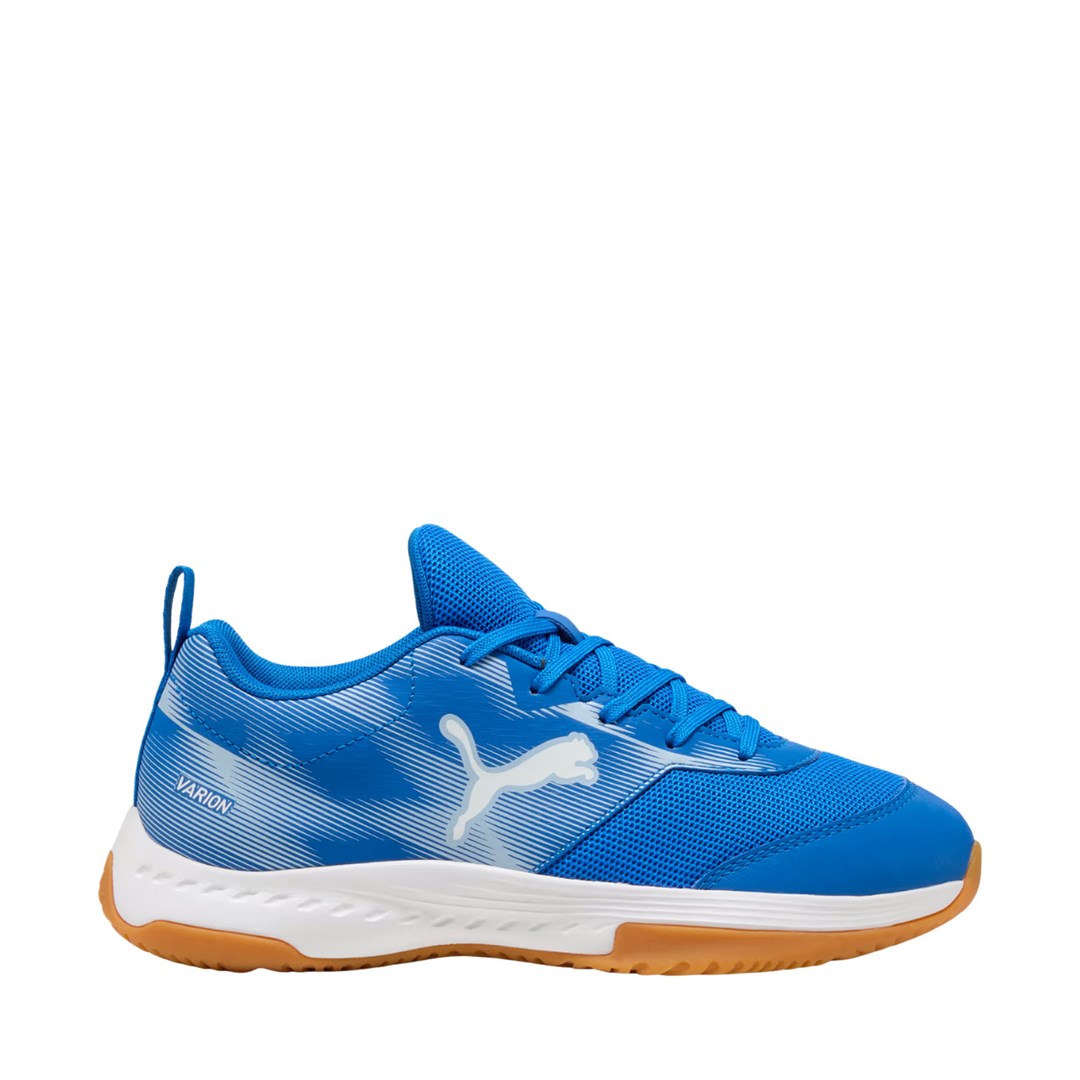 No name Buty dla dzieci Puma