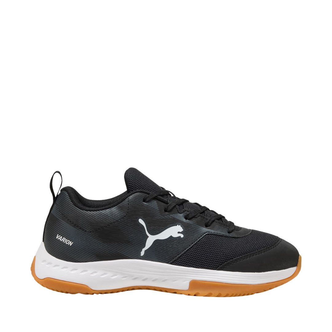 No name Buty dla dzieci Puma