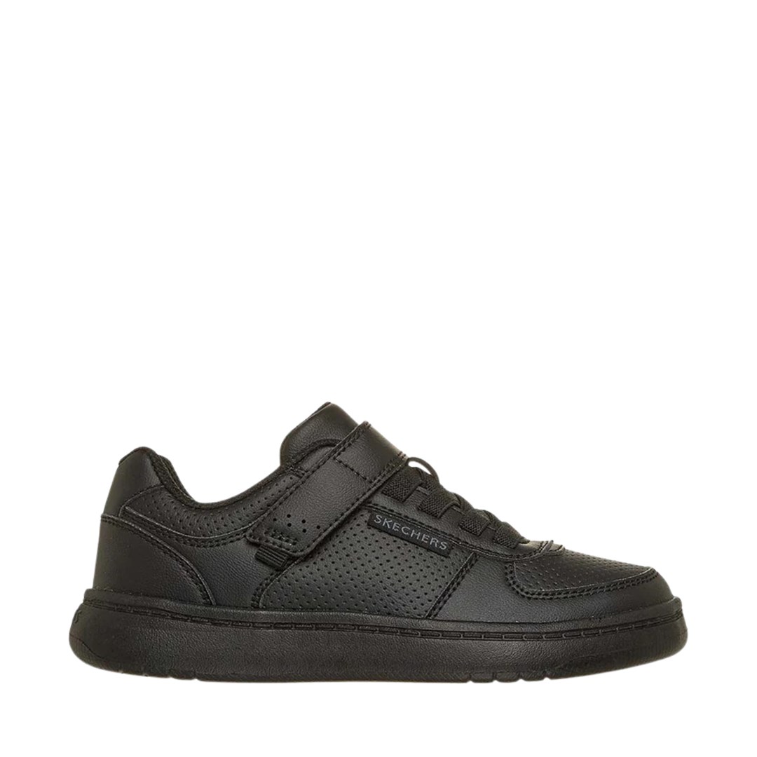 No name Buty dla dzieci Skechers