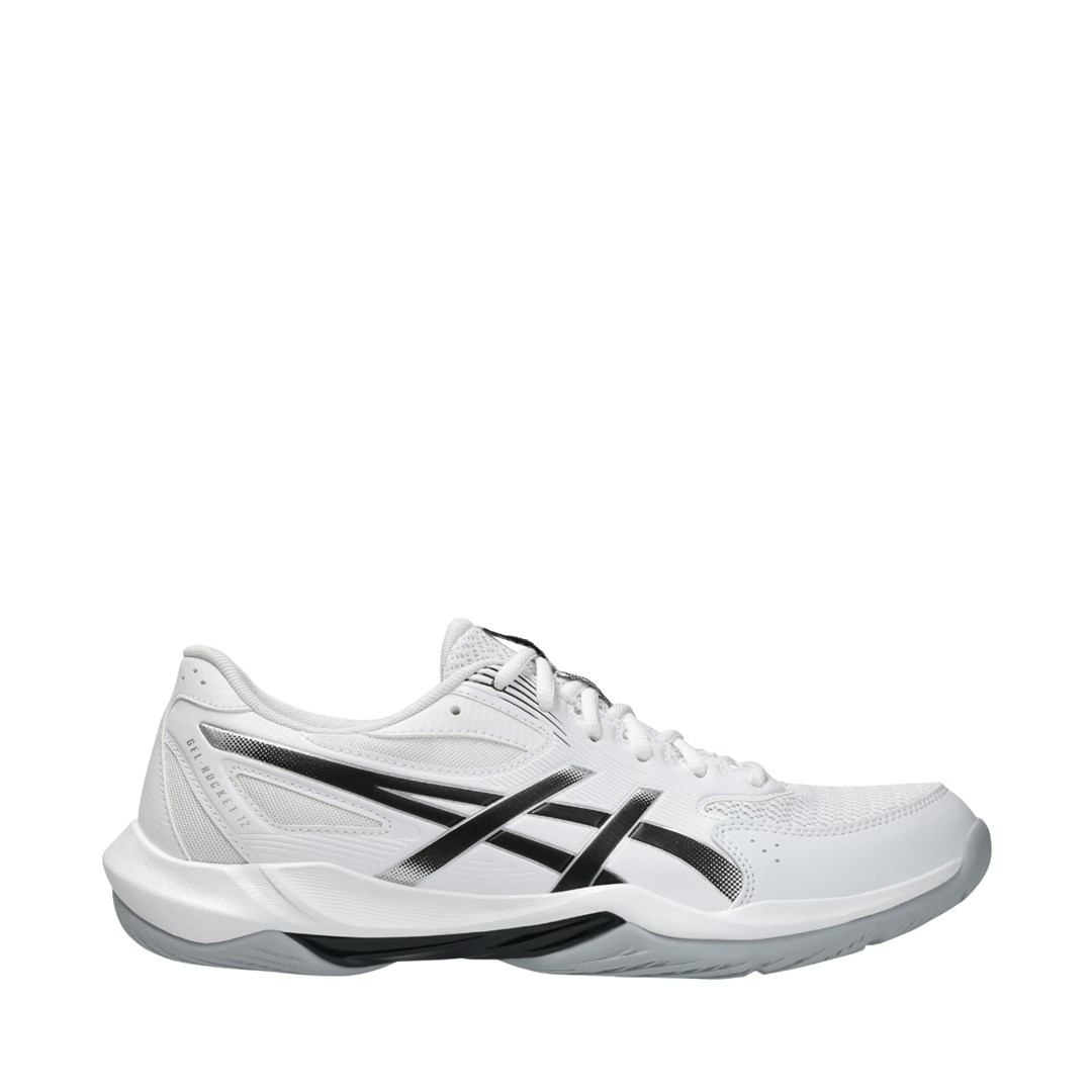 No name Buty męskie Asics Gel-Rocket