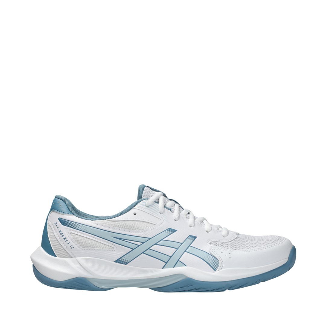 No name Buty męskie Asics Gel-Rocket