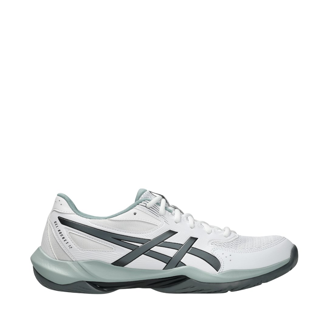 No name Buty męskie Asics Gel-Rocket