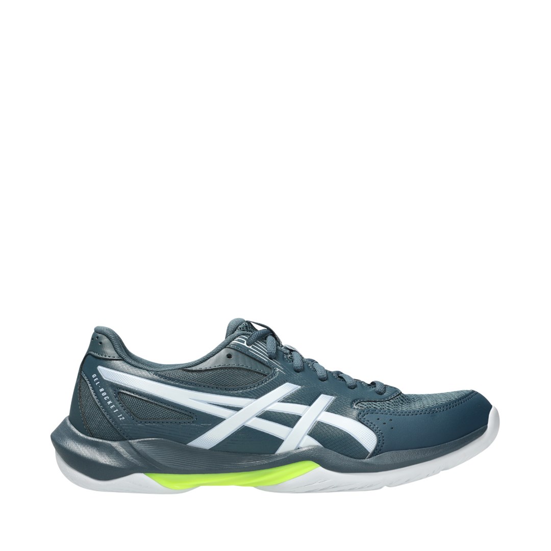 No name Buty męskie Asics Gel-Rocket