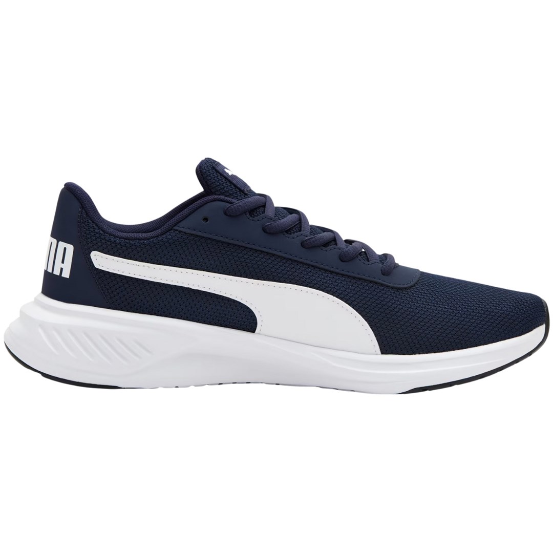 PUMA Buty męskie do biegania  Night