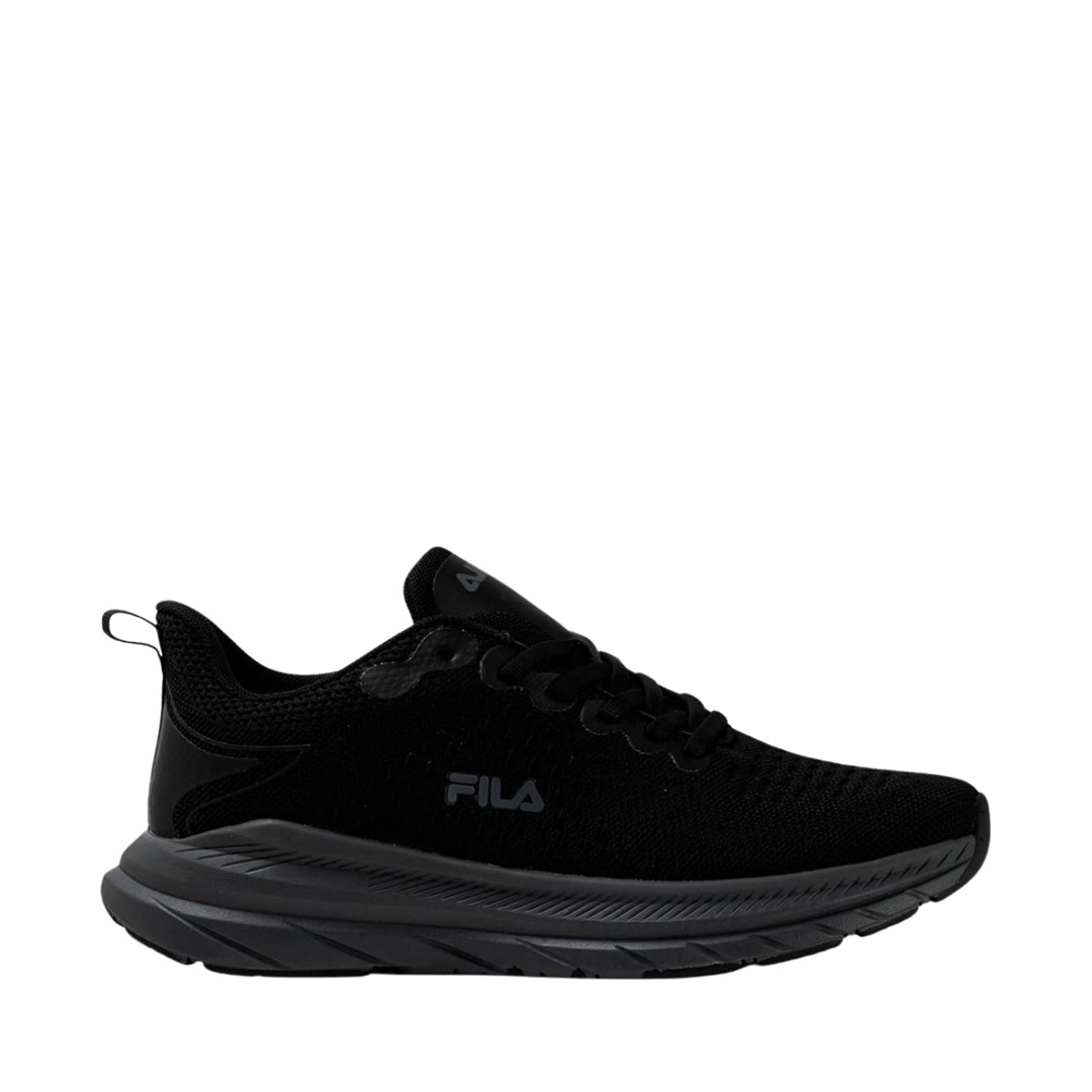No name Buty męskie Fila Havocc