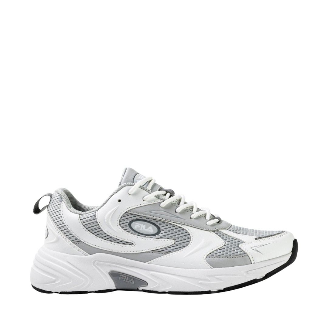No name Buty męskie Fila Kreatix