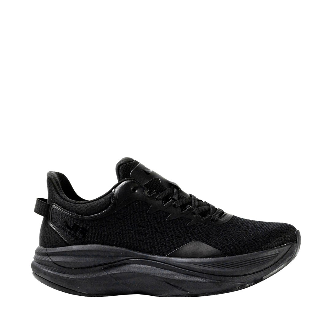 No name Buty męskie Fila Retron