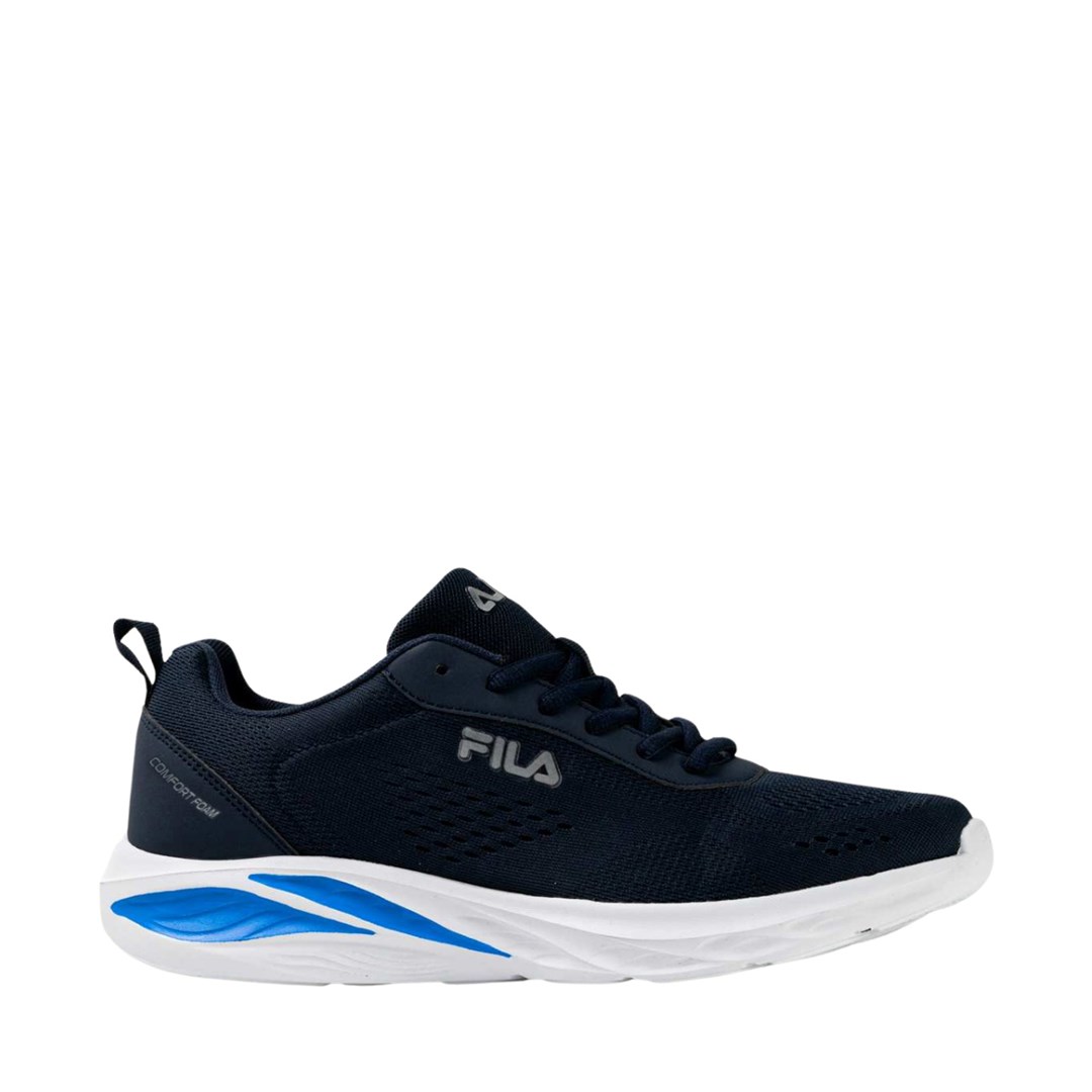 No name Buty męskie Fila Spectris