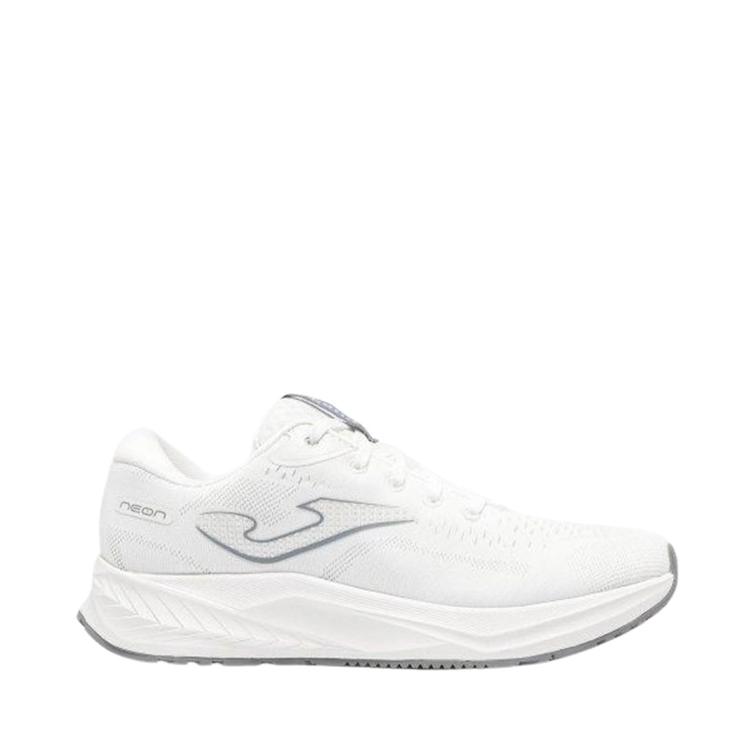 No name Buty męskie Joma Neon