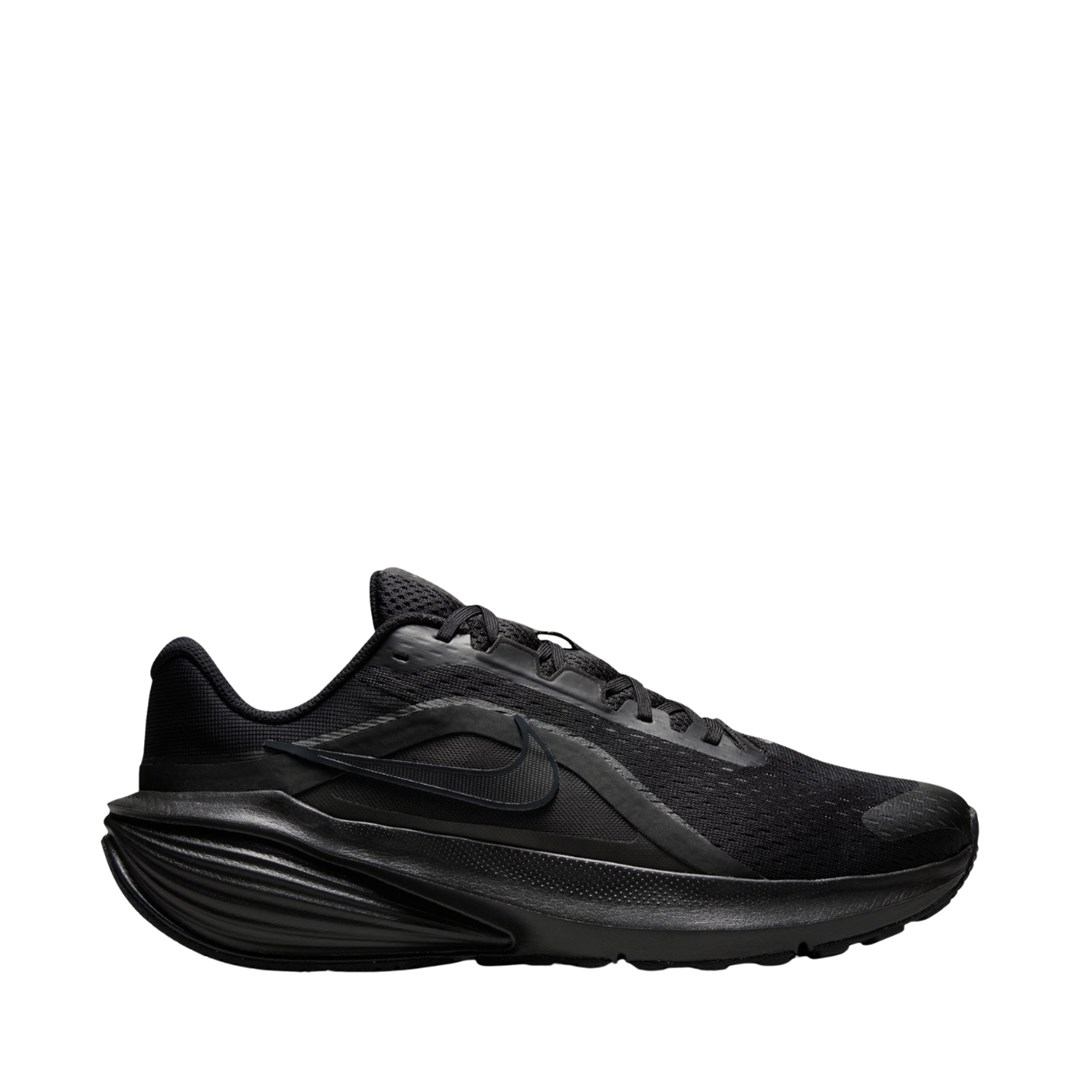 No name Buty męskie Nike Downshifter