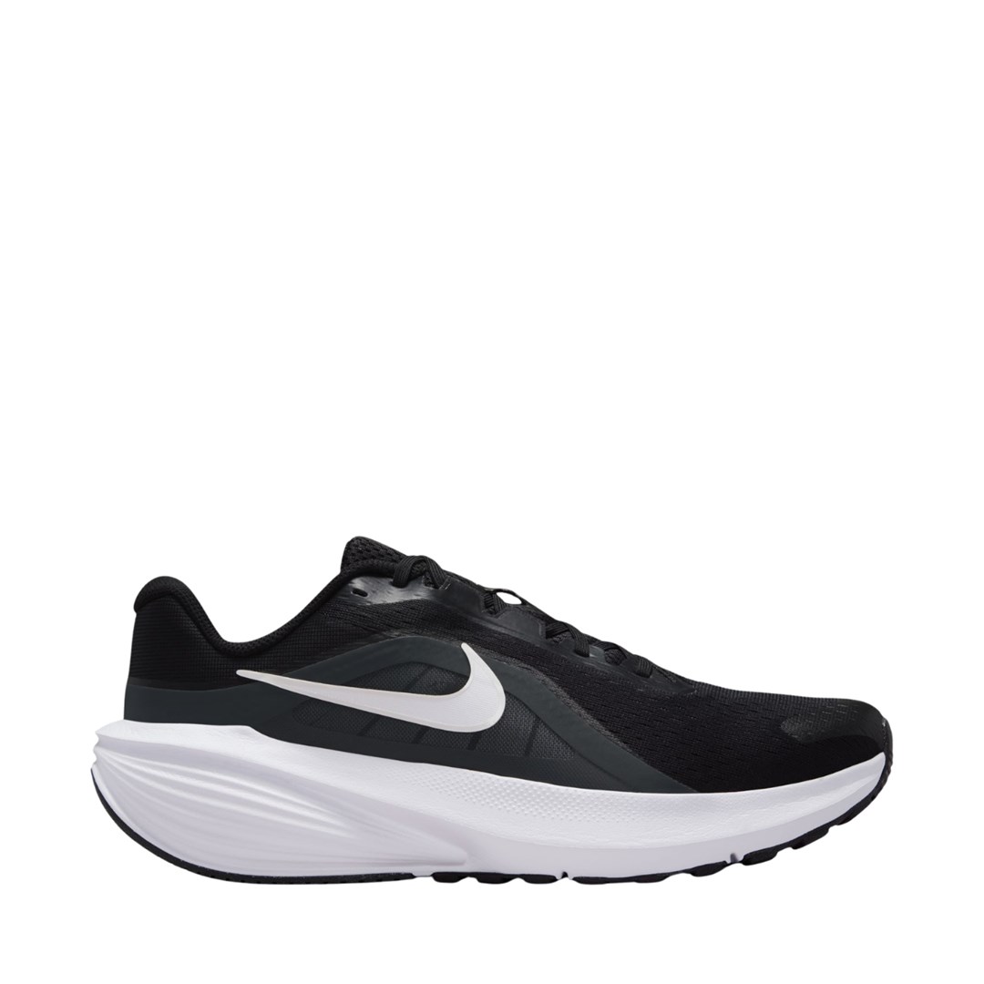 No name Buty męskie Nike Downshifter