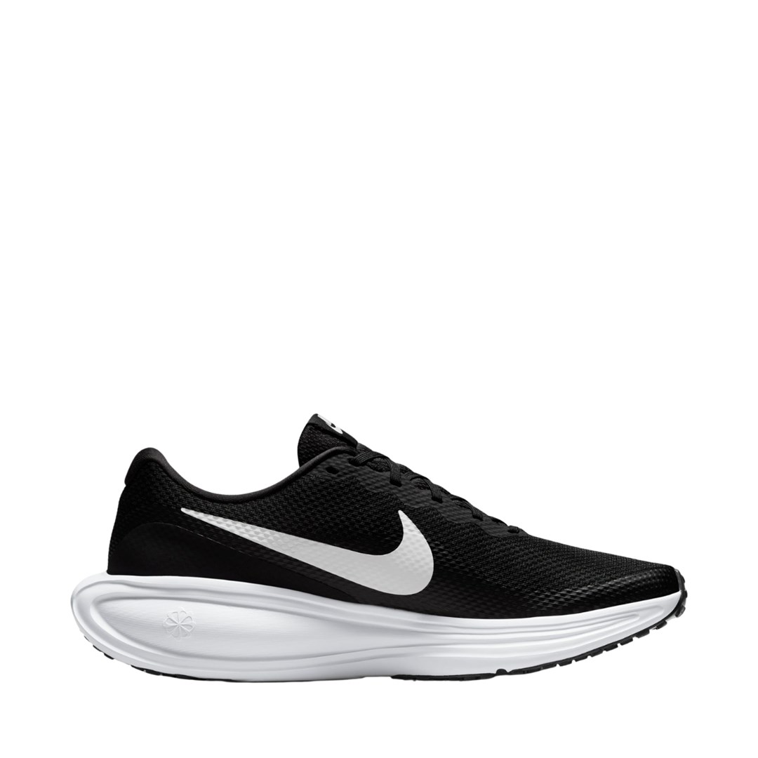 No name Buty męskie Nike Revolution