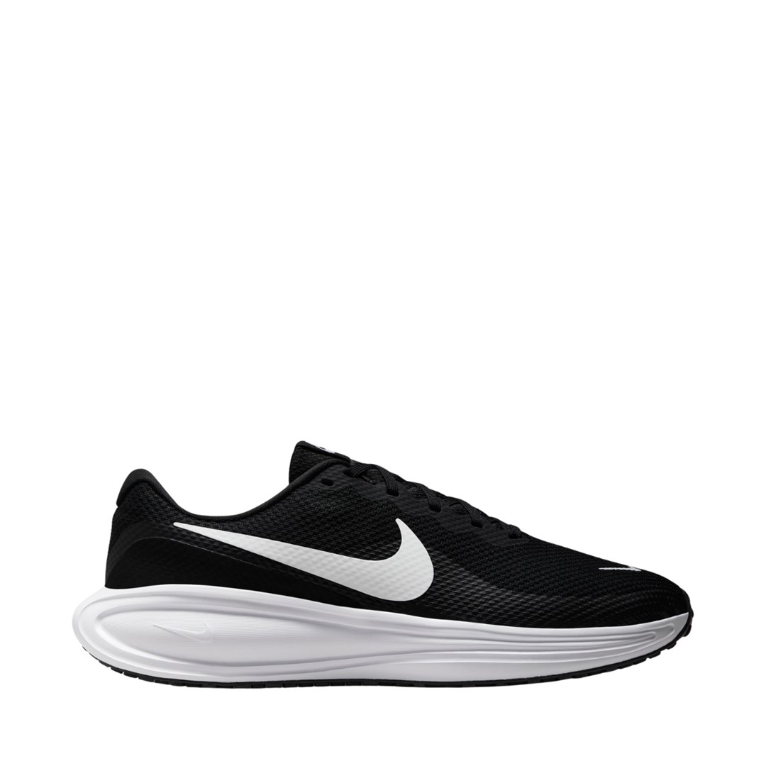 No name Buty męskie Nike Revolution