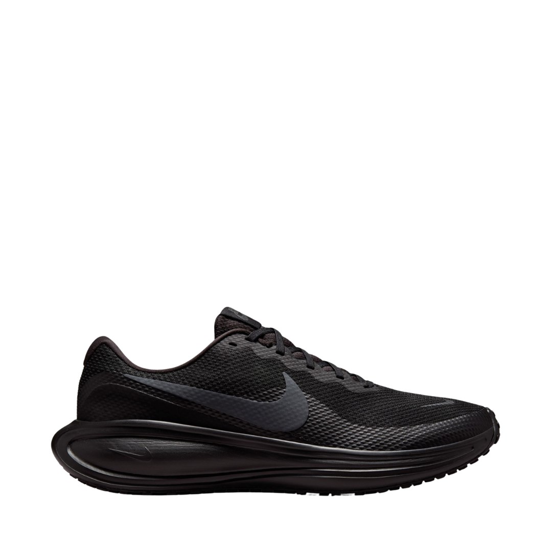 No name Buty męskie Nike Revolution