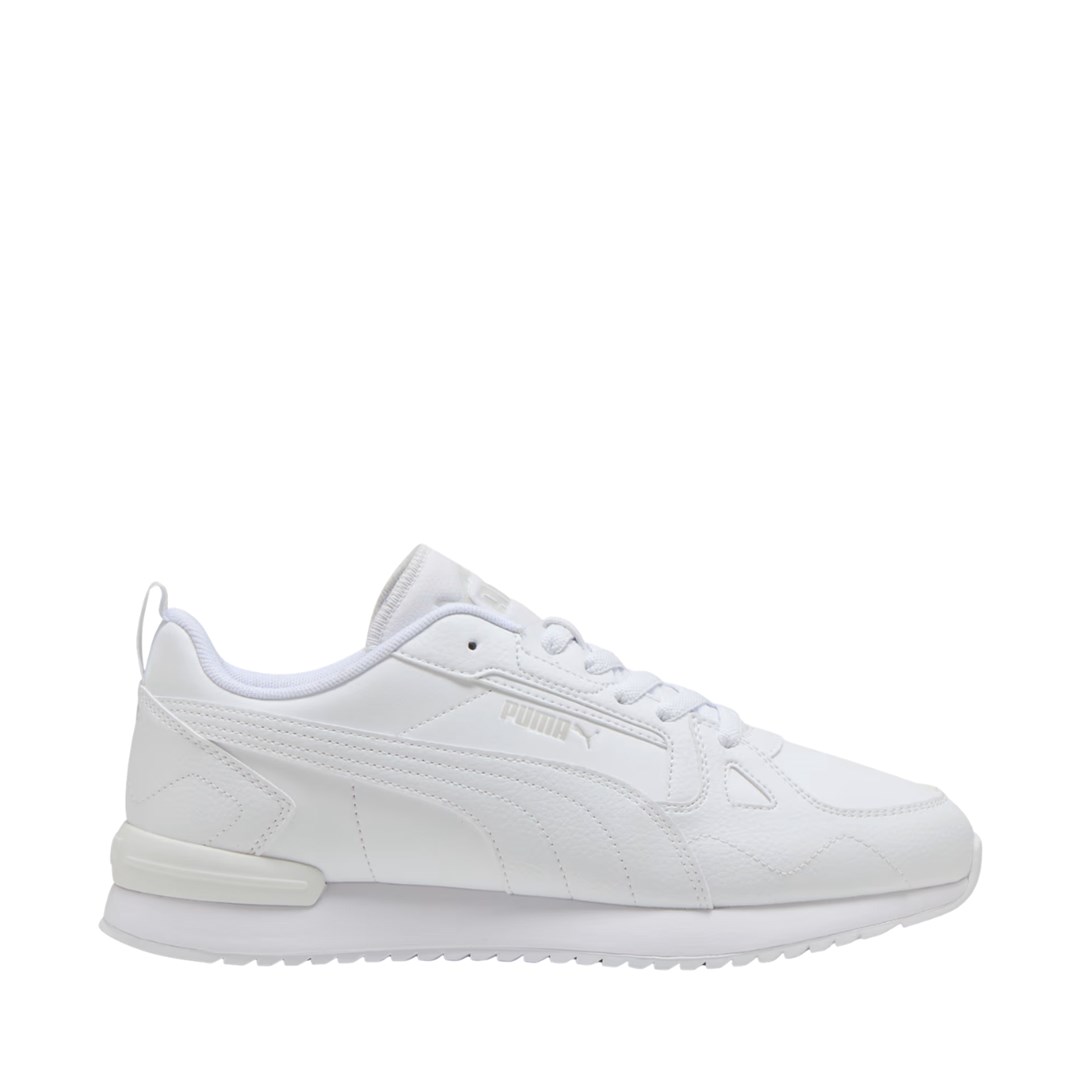 No name Buty męskie Puma R78