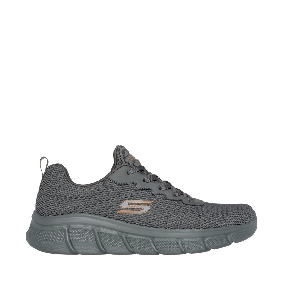 No name Buty męskie Skechers Bobs
