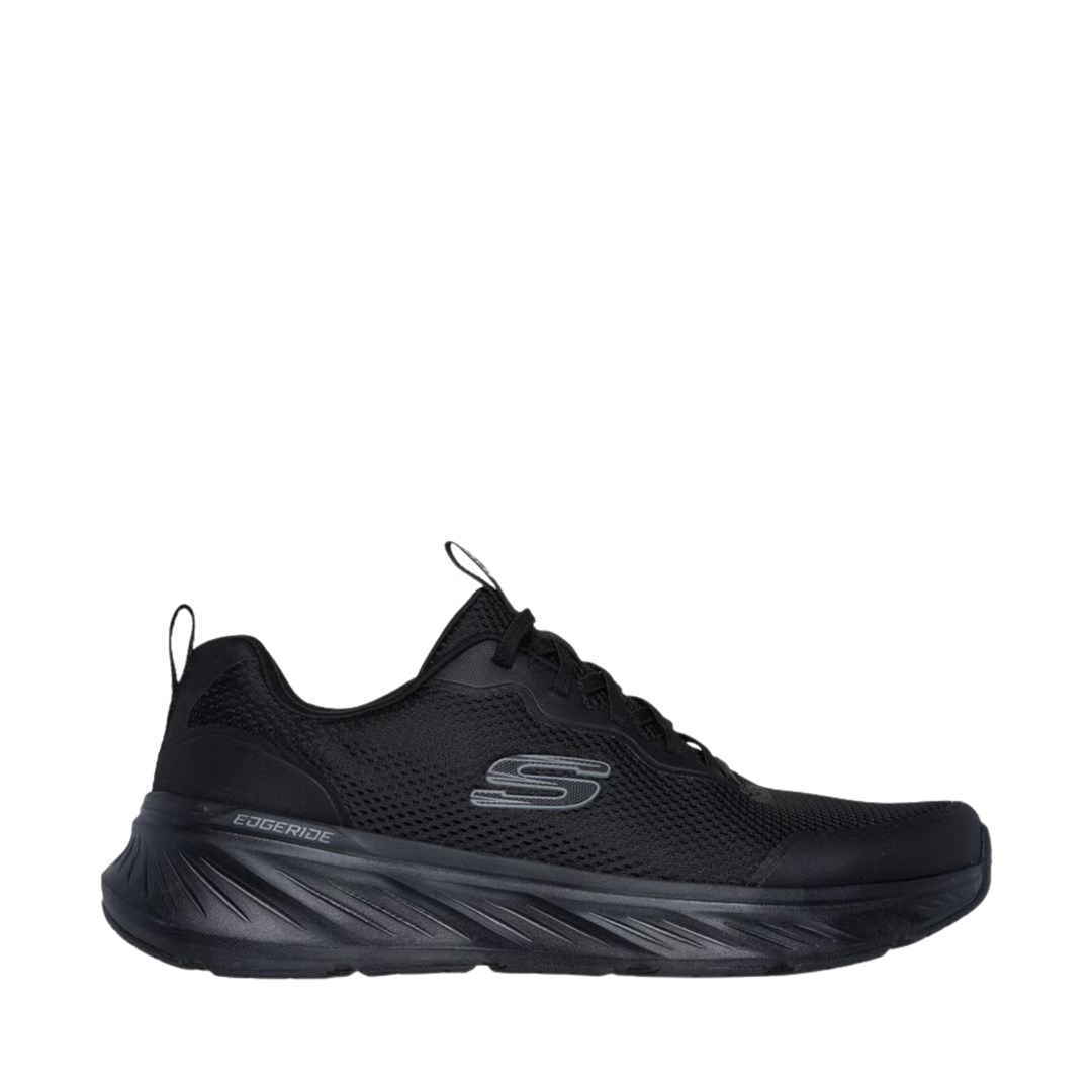 No name Buty męskie Skechers Edgeride