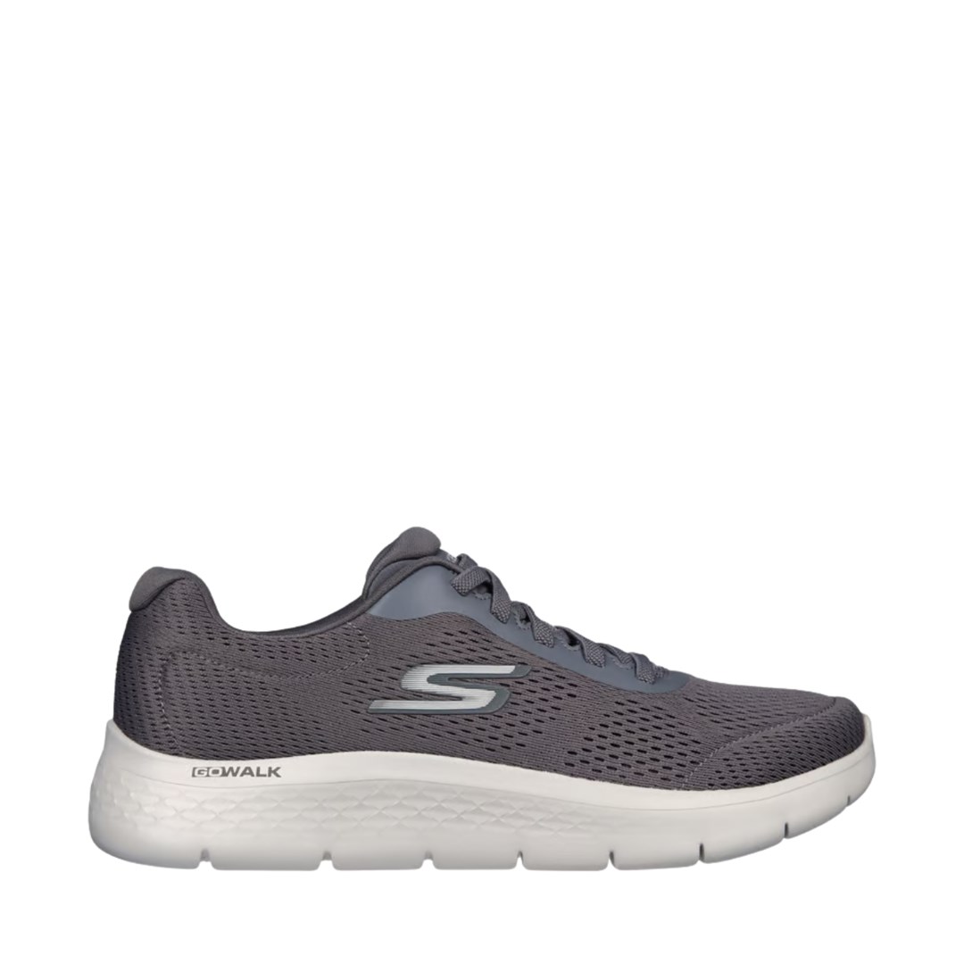 No name Buty męskie Skechers Go