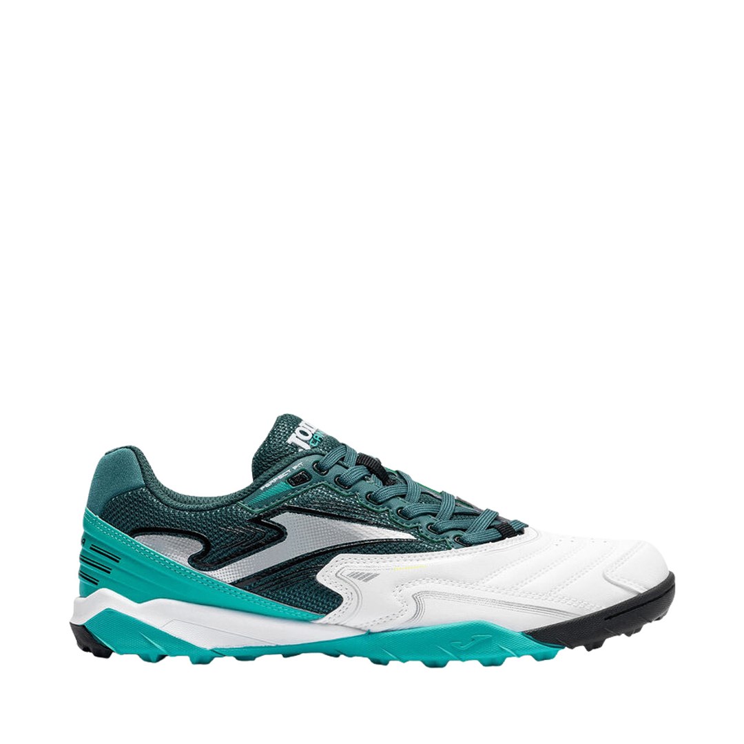 No name Buty piłkarskie Joma Cancha