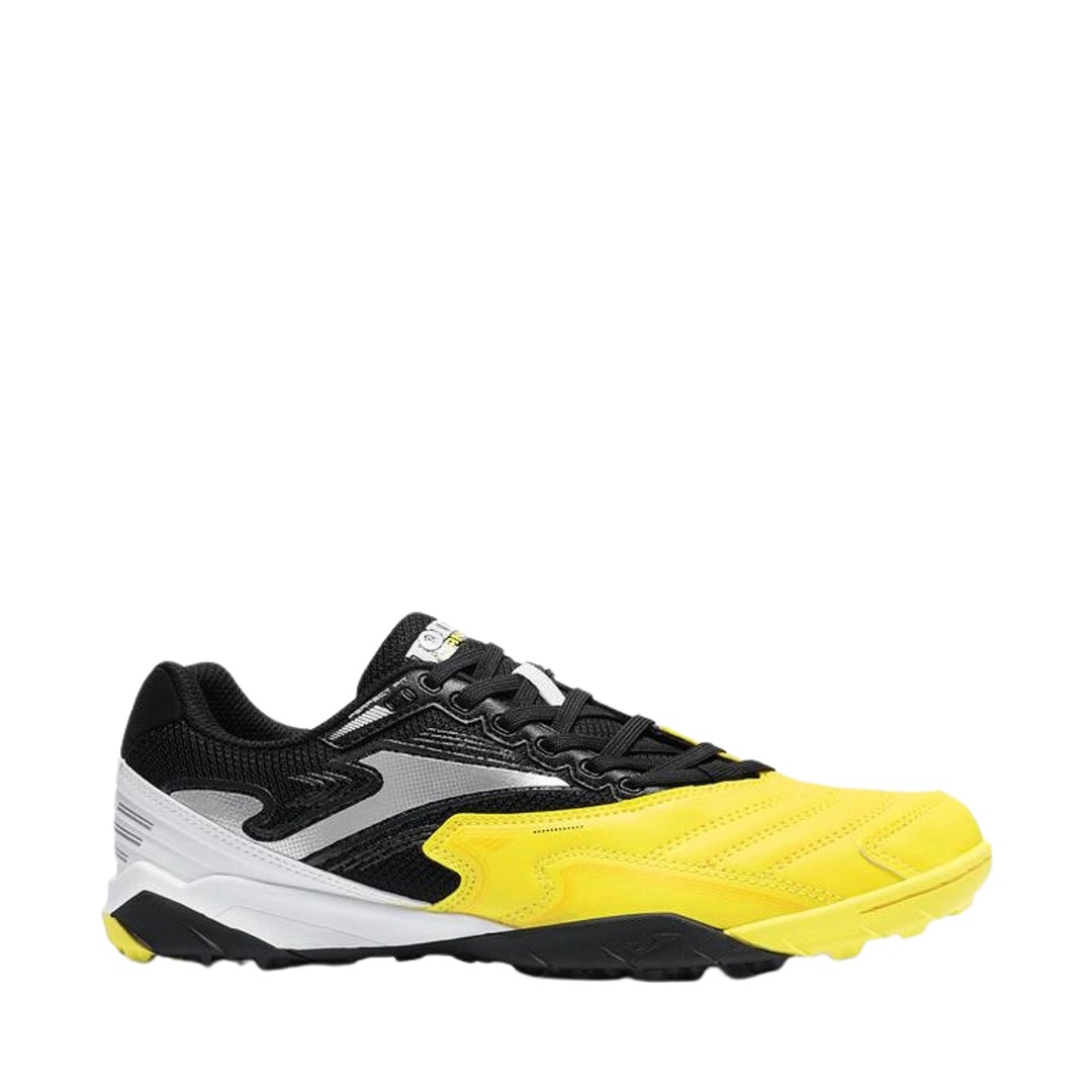 No name Buty piłkarskie Joma Cancha