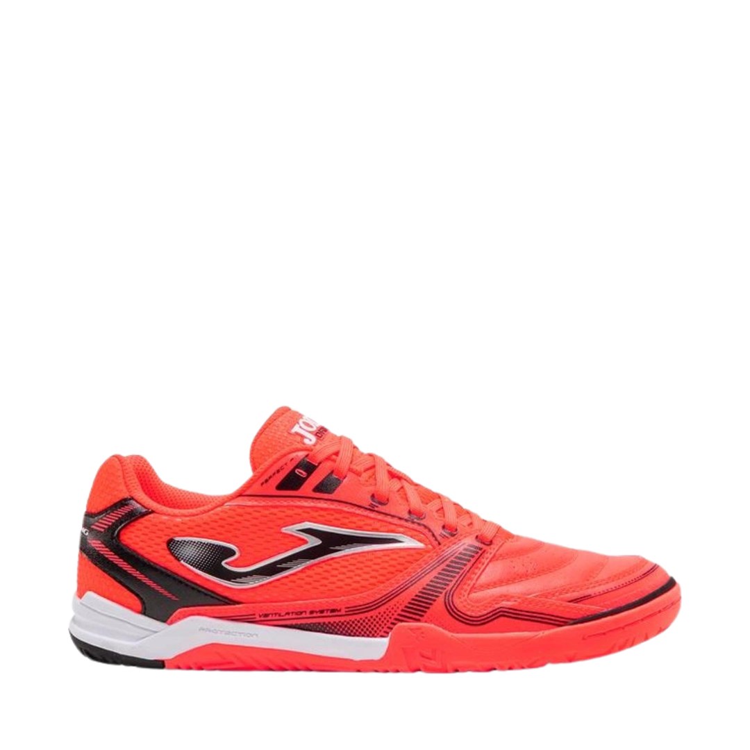 No name Buty piłkarskie Joma Dribling
