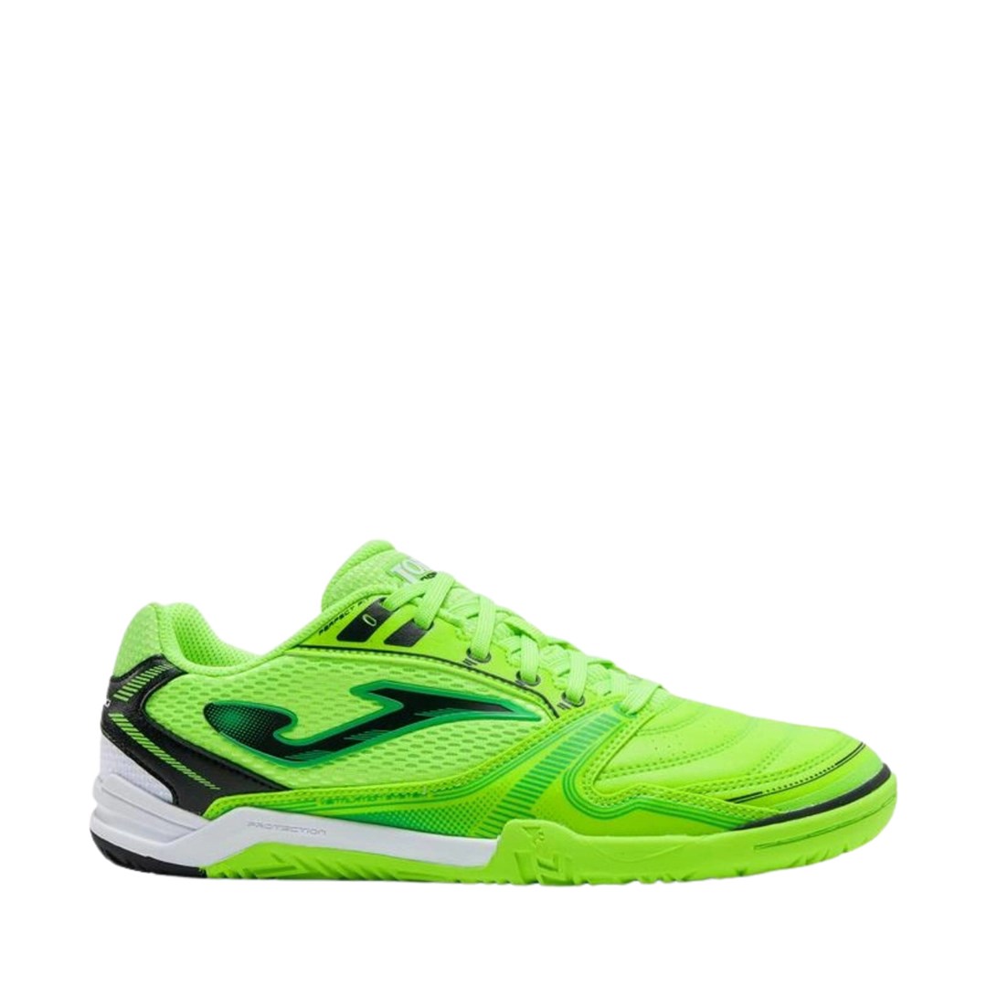 No name Buty piłkarskie Joma Dribling