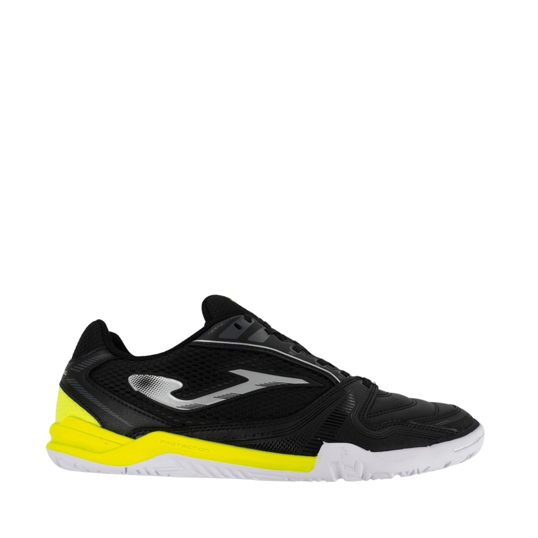 No name Buty piłkarskie Joma Dribling