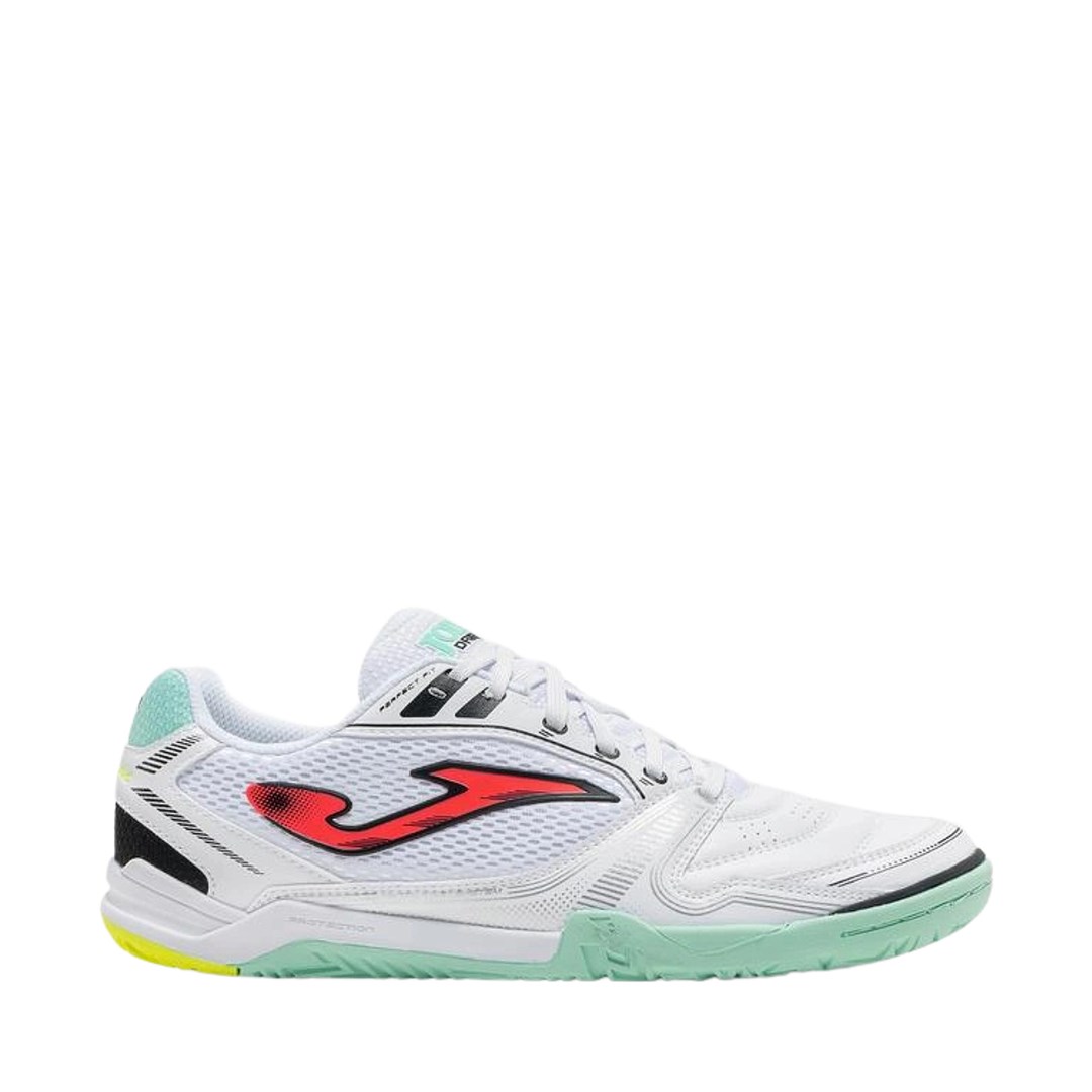 No name Buty piłkarskie Joma Dribling
