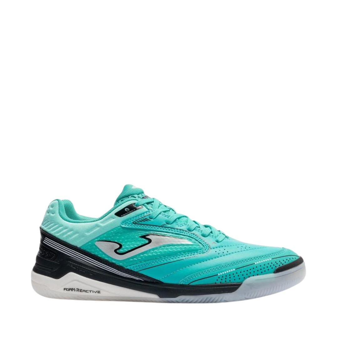No name Buty piłkarskie Joma Gambeta