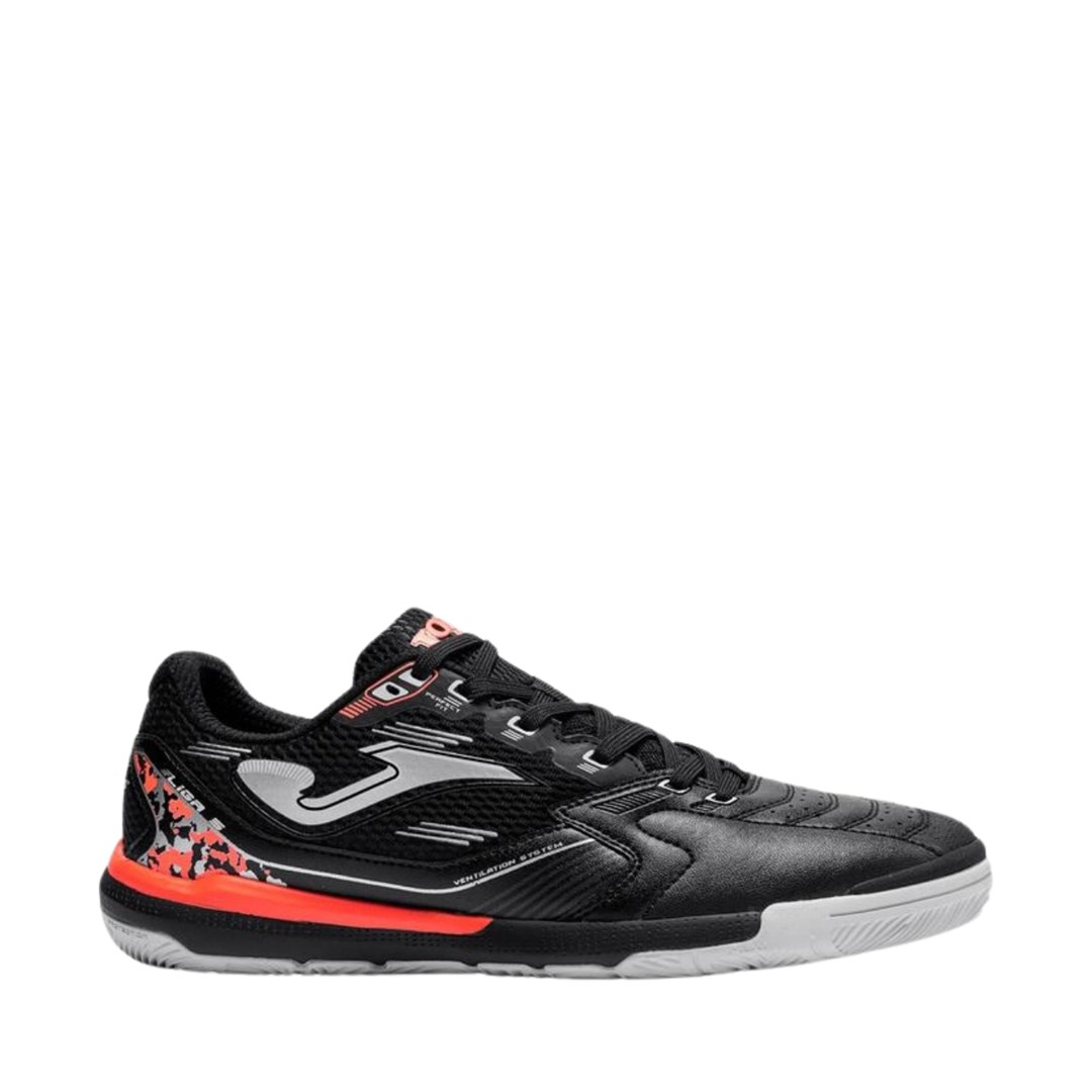 No name Buty piłkarskie Joma Liga