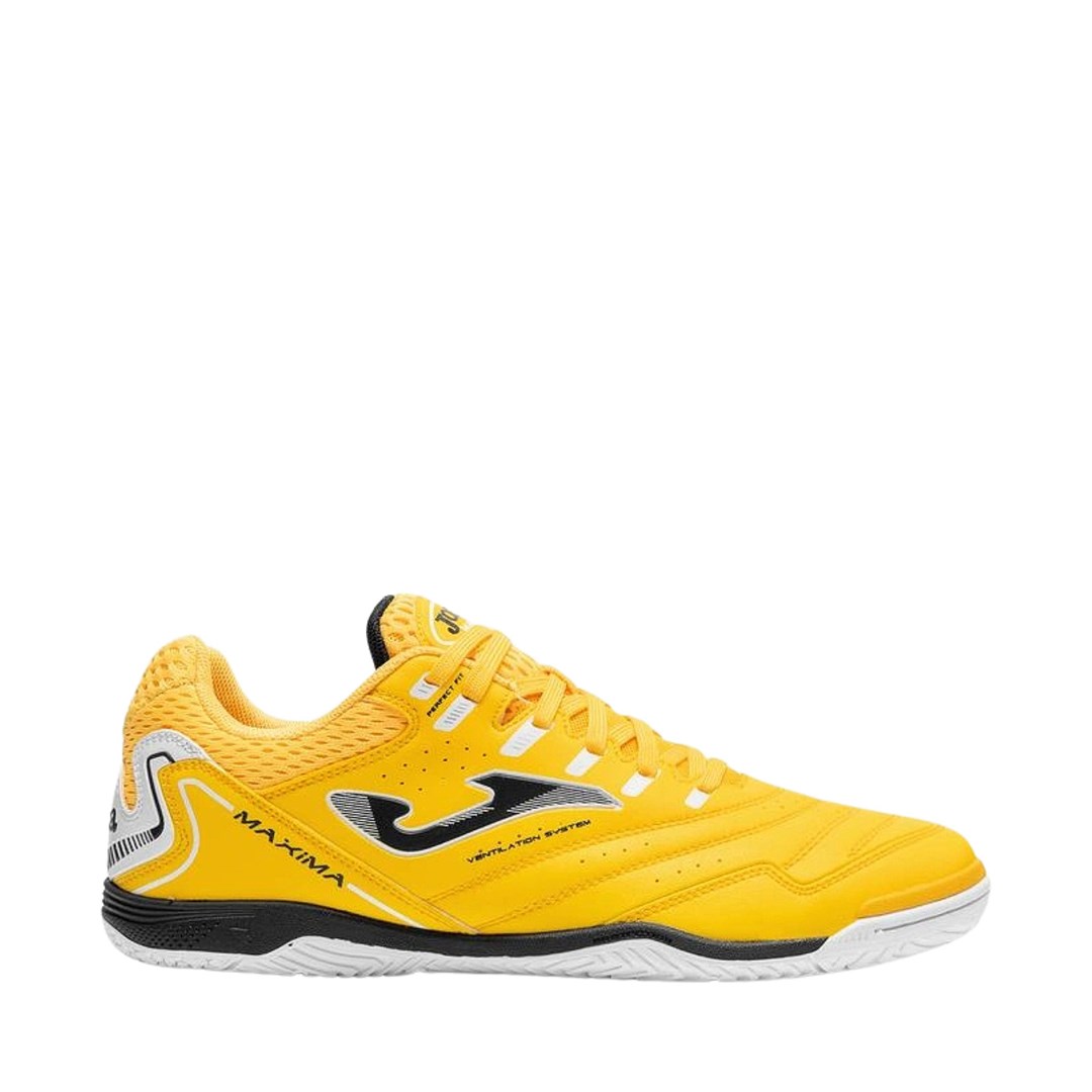 No name Buty piłkarskie Joma Maxima