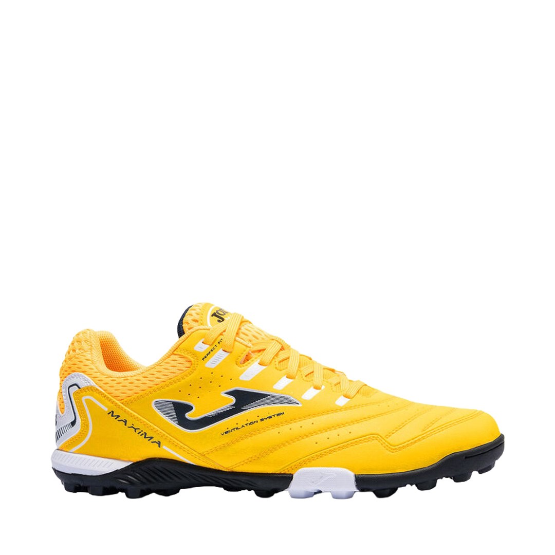 No name Buty piłkarskie Joma Maxima