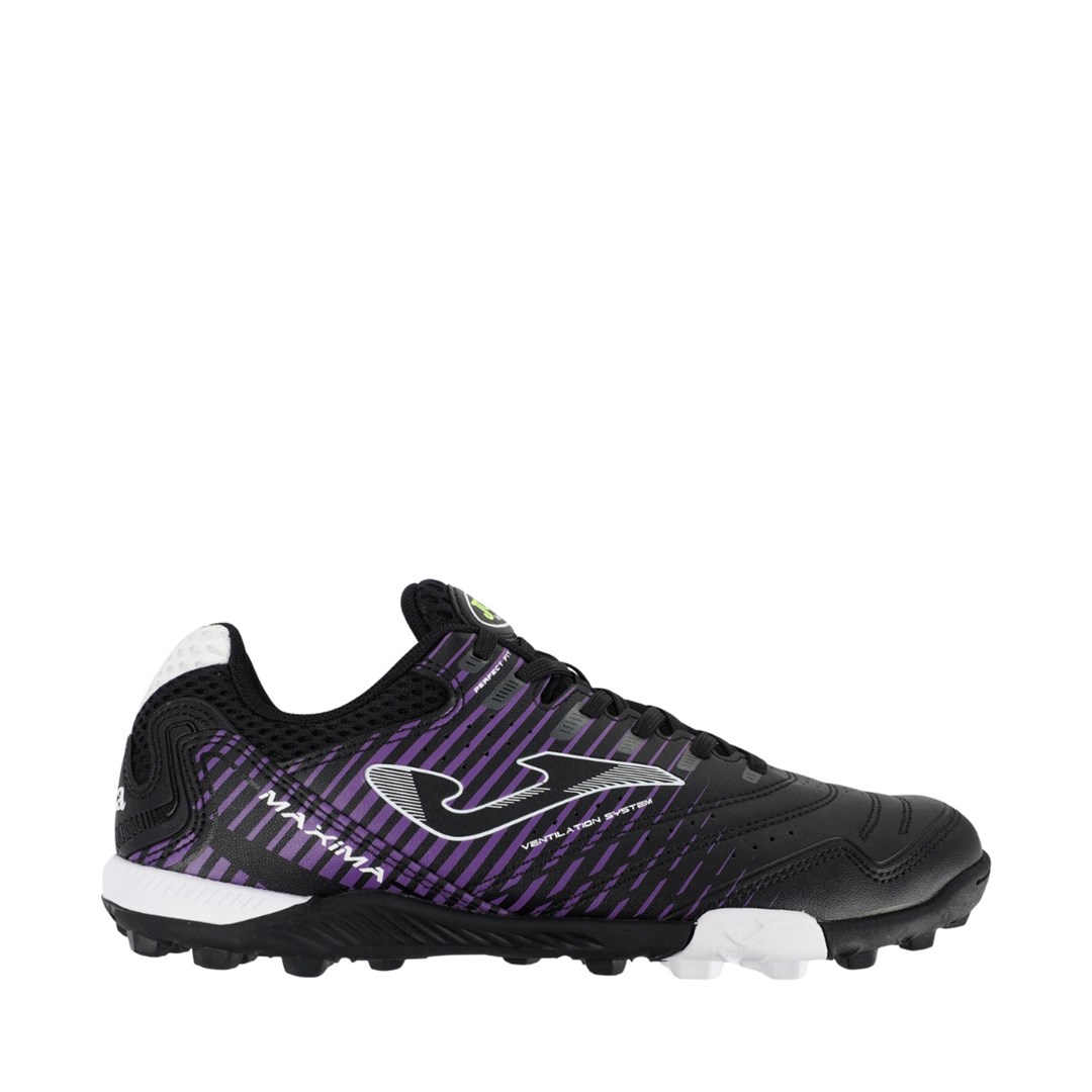 No name Buty piłkarskie Joma Maxima