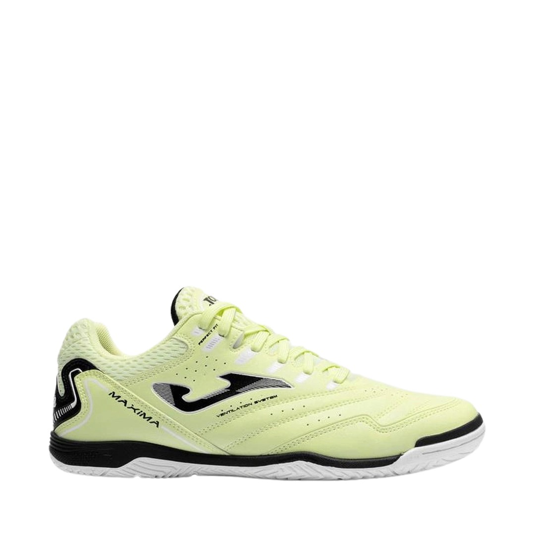 No name Buty piłkarskie Joma Maxima