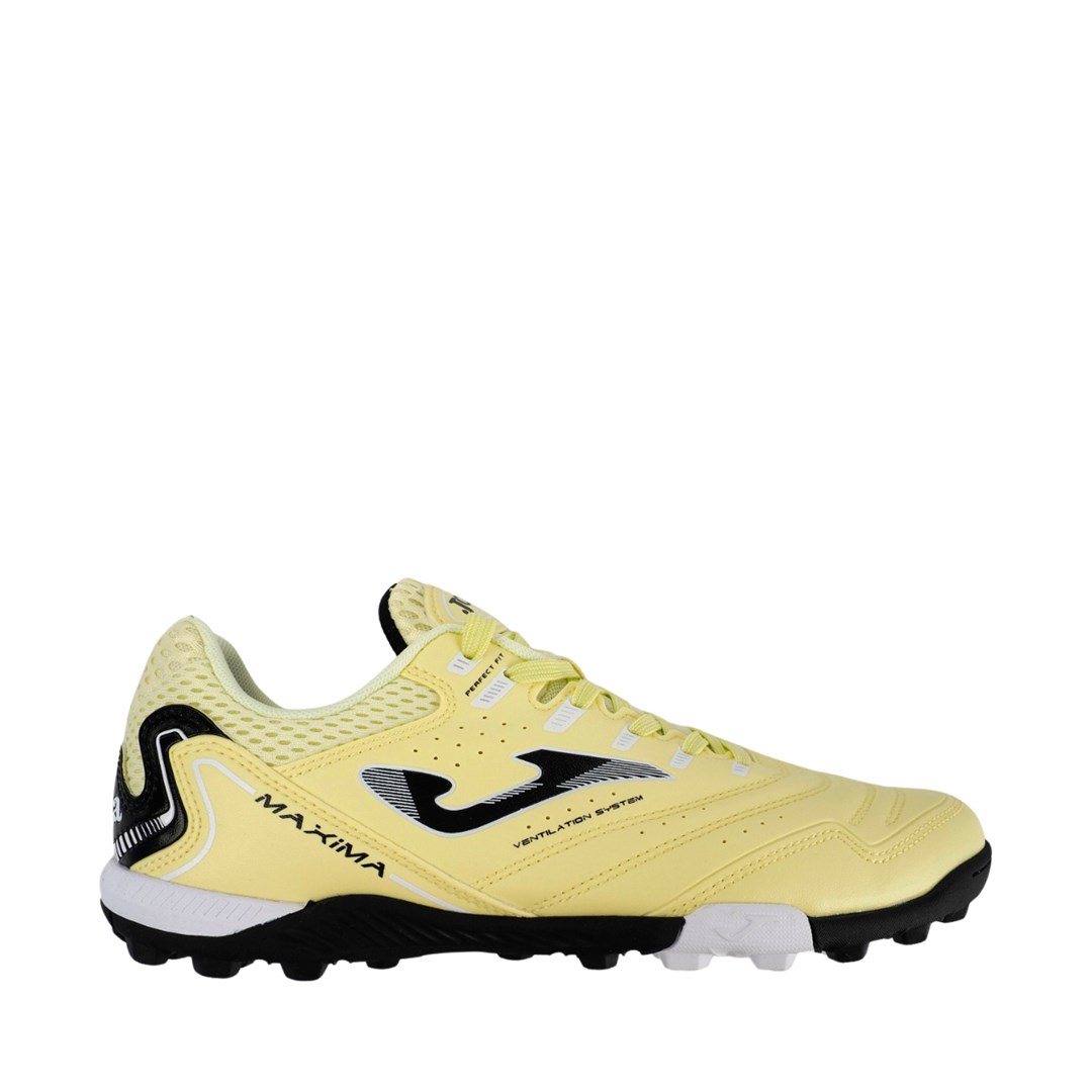 No name Buty piłkarskie Joma Maxima