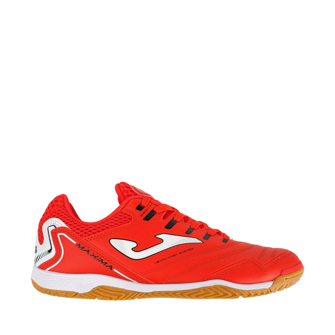 No name Buty piłkarskie Joma Maxima