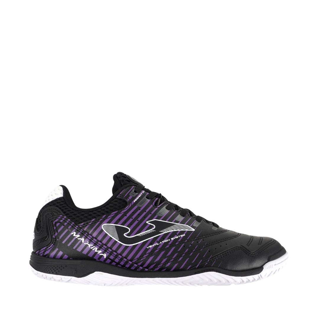 No name Buty piłkarskie Joma Maxima