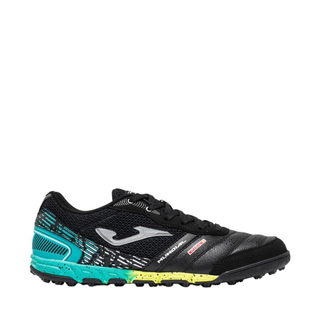 No name Buty piłkarskie Joma Mundial