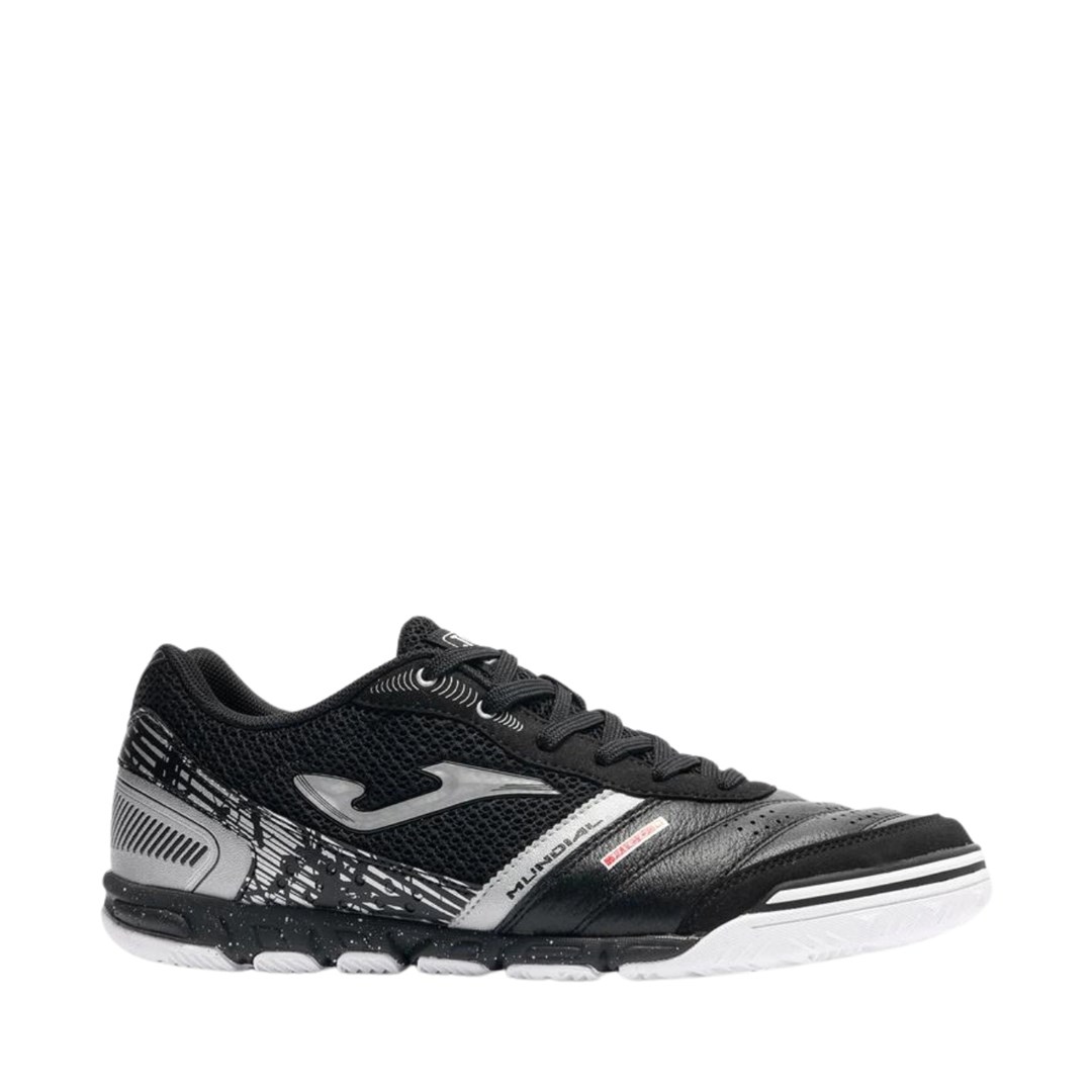 No name Buty piłkarskie Joma Mundial