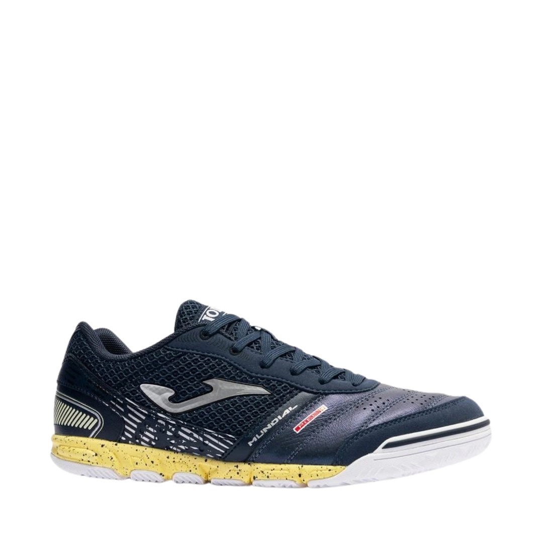 No name Buty piłkarskie Joma Mundial