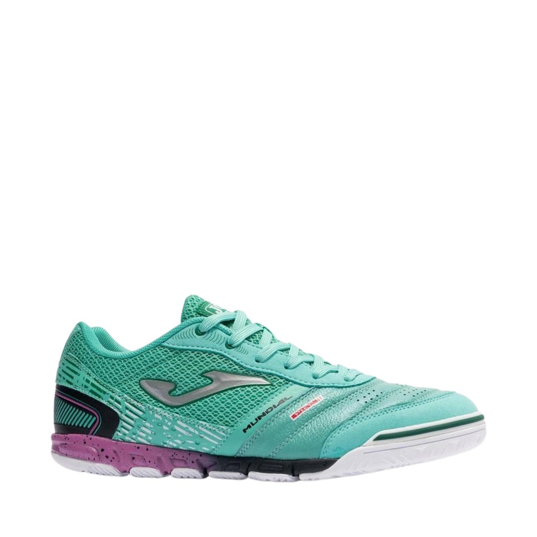No name Buty piłkarskie Joma Mundial