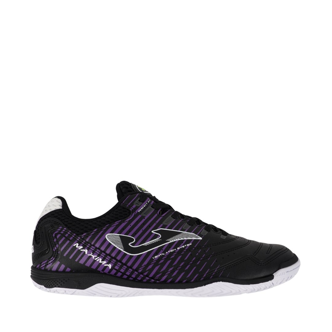 No name Buty piłkarskie Joma Mundial
