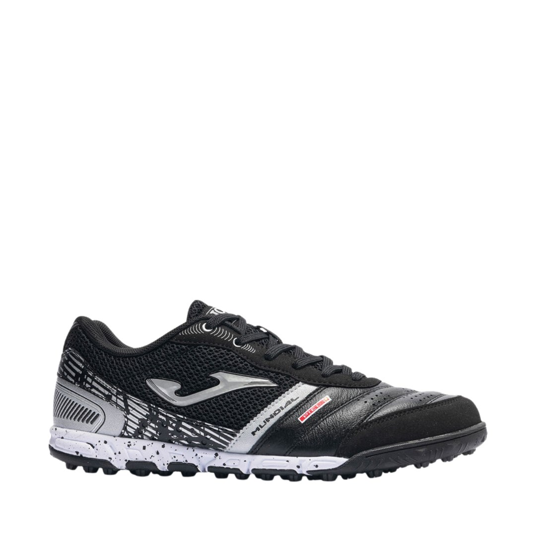 No name Buty piłkarskie Joma Mundial