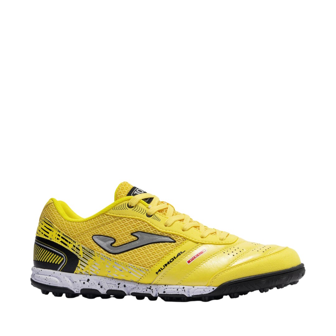 No name Buty piłkarskie Joma Mundial