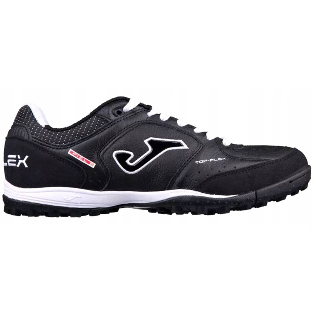 Joma Buty piłkarskie Top Flex 2121