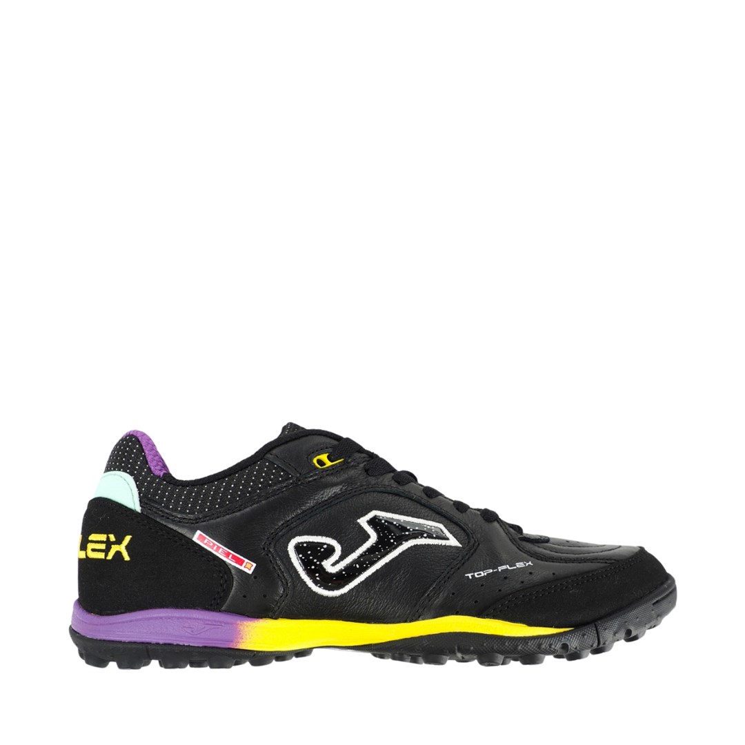 No name Buty piłkarskie Joma Top