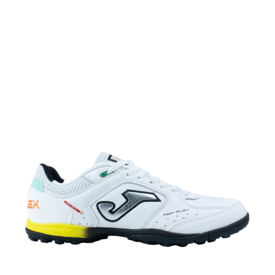 No name Buty piłkarskie Joma Top