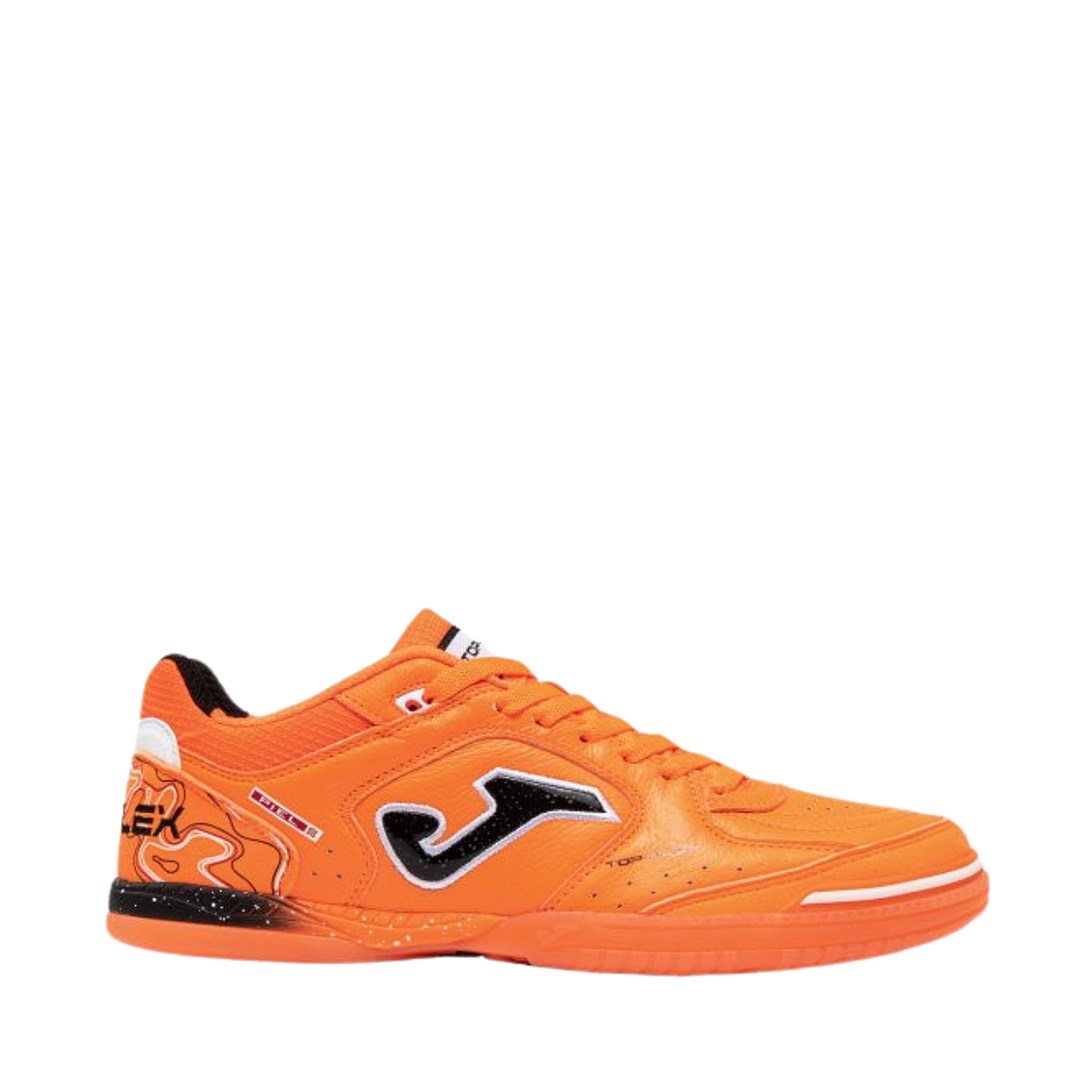 No name Buty piłkarskie Joma Top