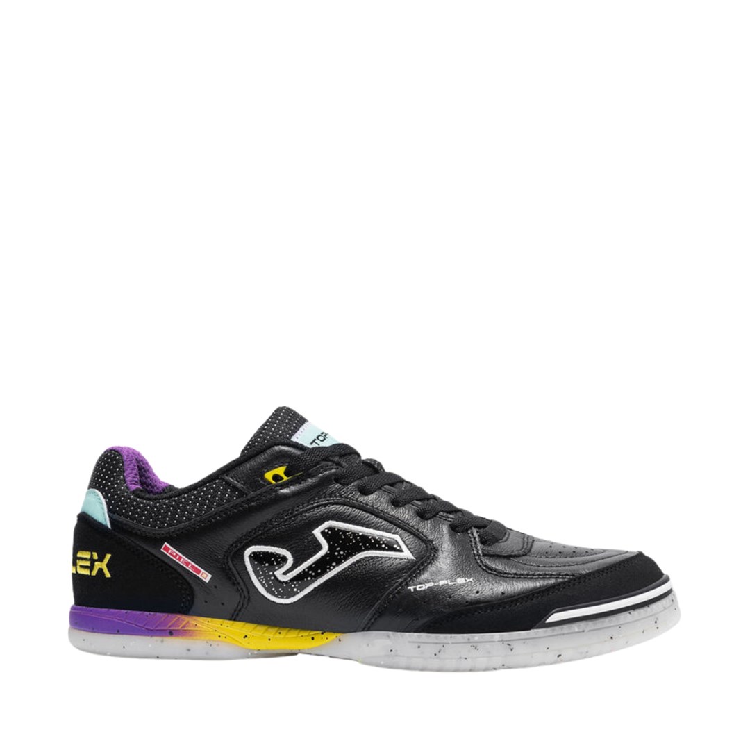 No name Buty piłkarskie Joma Top
